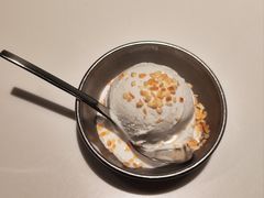 -胡麻(静安嘉里店)