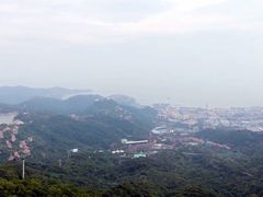 -东部华侨城