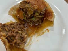 -白魁老号饭庄(安内店)