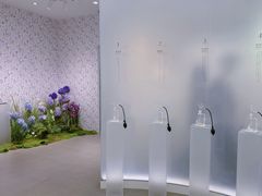 -名创优品(天河区正佳广场二店)