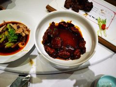 -930私房菜(欧阳路店)