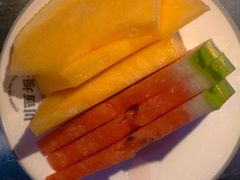 -川西坝子火锅(清江东路3.0直营店)