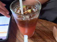 -漫咖啡(沙龙汇店)