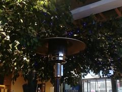 -钟记家菜(红专南路店)