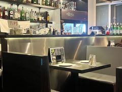 -Osteria意大利餐厅