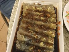 -老班长手工灌汤包老店(东山店)
