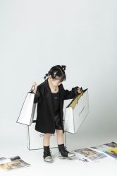 -哈妮儿童摄影(德清店)
