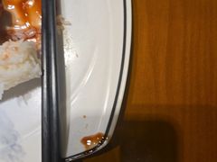 -三凤酒家·百年无锡菜(清扬茂业店)