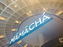 门面-MAMACHA妈妈茶(岳麓山店)