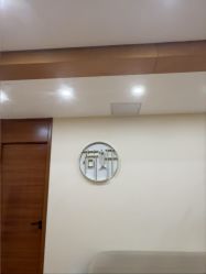 -HEYAN荷妍专业脱毛连锁机构