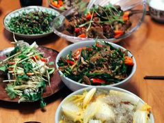 -天鹅到家·保姆月嫂育儿嫂(天河店)