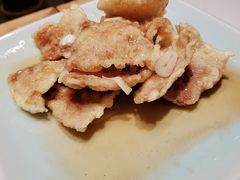 -那家小馆(摩天活力城店)