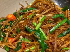 -小天厨民间菜馆(深圳街店)