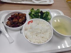 -华为西安研究所v4-食堂1