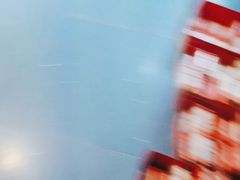 -音乐在线主题氧吧KTV(佳宁娜广场店)