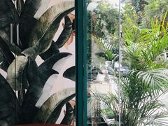-So Acai(天河店)