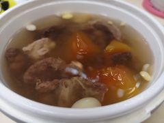 -信行丰炖品皇店(光孝路店)