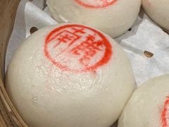 -南麓·浙里(外滩店)