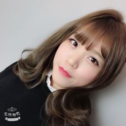 -OnHair Salon
