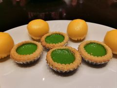 -五缘湾凯悦酒店·悦饗中餐厅