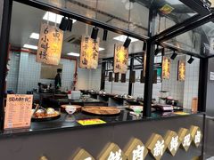 -张卤堂·砂锅卤肘子(南头店)