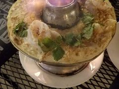 -The Dishes Seafood & Restaurant