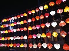 -石灰市老火锅(北滨路店)