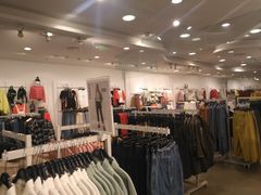 -C&A(茂业天地店)