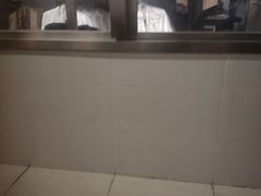 -湖锦酒楼·旗舰店(三阳总店)