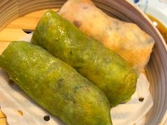 -林四喜·闽南传家菜(鼓浪屿店)