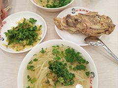 -老四季(总店)