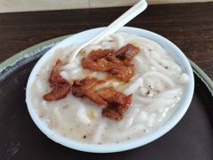 -老西关濑粉(文明路店)