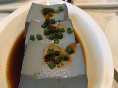 -壮乡楼民俗文化苑(李宁体育园店)