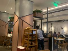 -新旺茶餐厅·早餐·夜宵(仙霞店)
