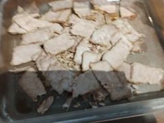 -海恒-金永足道(余杭店)