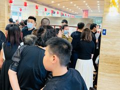 -洪祥大酒店(大庆东路店)