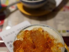 -仁信双皮奶(庙前直街店)