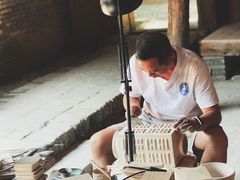 -景德镇陶瓷民俗博物馆