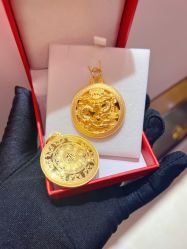 点击看大图 -Cindy Jewelry·钻戒·彩色宝石