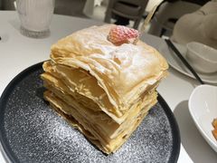 -茉里粤菜(皇姑万象汇店)