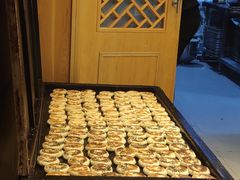 -周记传统糕点PASTRY(蜀汉路店)