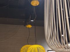 -京味斋·烤鸭·北京菜(安贞店)