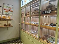-野上麦田(中贸广场店)