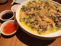 海蛎煎-闽上鲜·福建菜(龙湖滨江天街店)