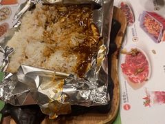 -意卡菲·欢乐聚会餐厅(华侨店)