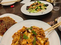 -津菜宋记老房子(鼓楼店)