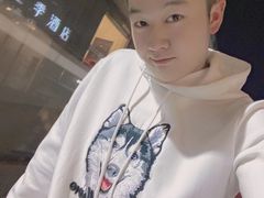 -利苑酒家(华熙国际店)