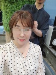 -V-STAR威斯达•高级私人定制