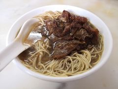 -海幢瑞芳饮食店
