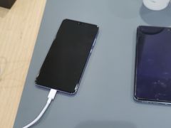 -九机·手机电脑数码(小西门店)